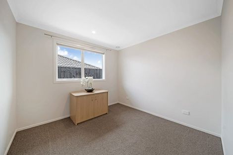 Photo of property in 56 Scenic Rise, Rototuna North, 3281