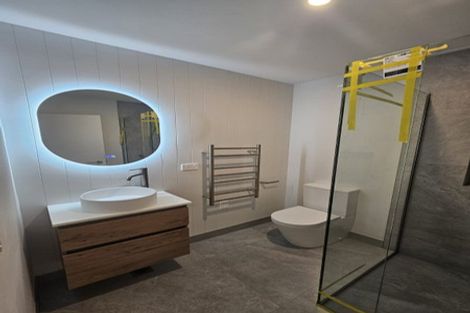 Photo of property in 13 Forage Road, Jacks Point, 9371