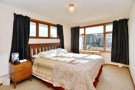 Photo of property in 134 Ashley Street, Rangiora, 7400