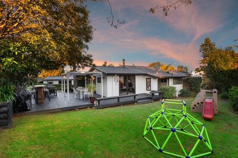 Photo of property in 153 Riverside Drive, Whakatane, 3120