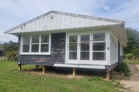 Photo of property in 10767a Route 52, Pongaroa, 4991