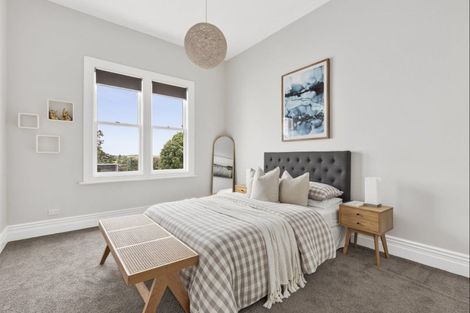 Photo of property in 1/187 Judge Road, Rotoorangi, Te Awamutu, 3879