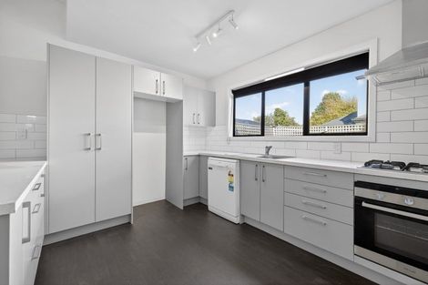 Photo of property in 231 Geraldine Street, Edgeware, Christchurch, 8013