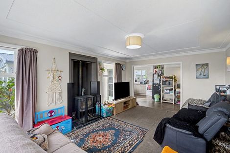 Photo of property in 51 Jack Street, Newfield, Invercargill, 9812