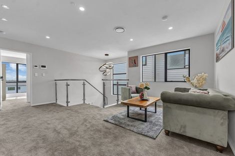 Photo of property in 40 Barley Road, Flat Bush, Auckland, 2019