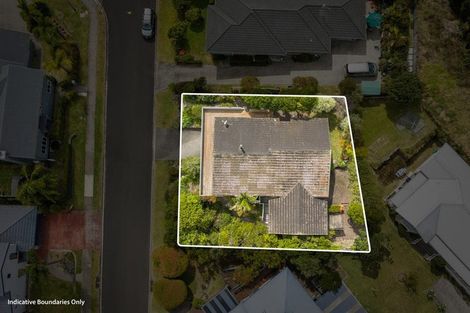 Photo of property in 212 The Booms Avenue, Thames, 3500