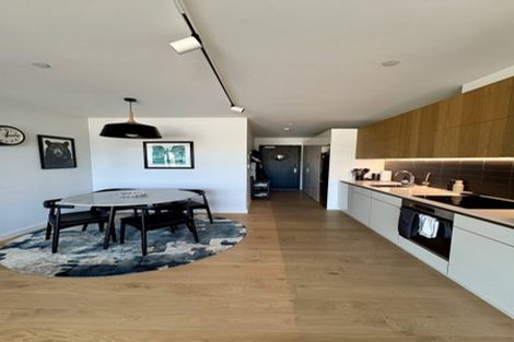 Photo of property in Victoria Lane Apartments, 606/161 Victoria Street, Te Aro, Wellington, 6011