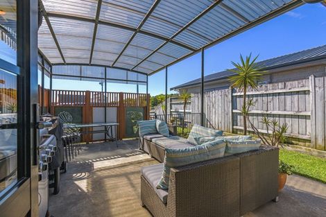 Photo of property in 158 Kelvin Grove Road, Kelvin Grove, Palmerston North, 4414