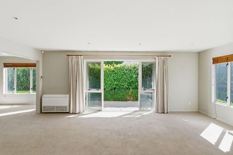 Photo of property in 2 Clissold Street, Merivale, Christchurch, 8014