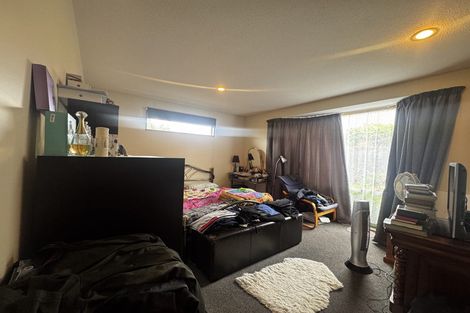 Photo of property in 17 Abingdon Court, Avonhead, Christchurch, 8042