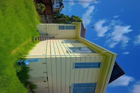 Photo of property in 1/69 Luanda Drive, Ranui, Auckland, 0612