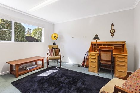 Photo of property in 280 Kensington Avenue, Rangiora, 7400