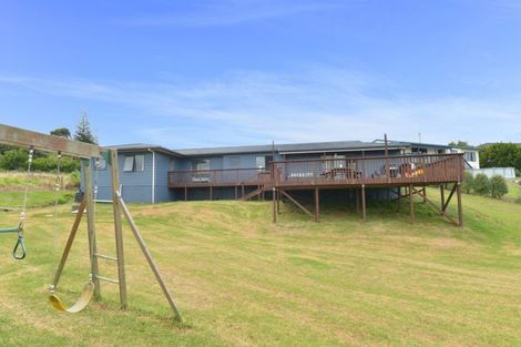 Photo of property in 20b Kiteone Road, Parua Bay, Whangarei, 0174