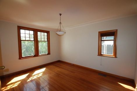 Photo of property in 37 Clutha Avenue, Khandallah, Wellington, 6035