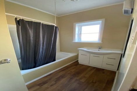 Photo of property in 125 Elizabeth Street, Riccarton, Christchurch, 8041