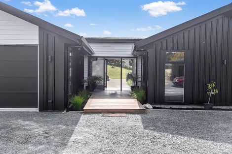 Photo of property in 105 Redvale Road, Redwood Valley, Richmond, 7081