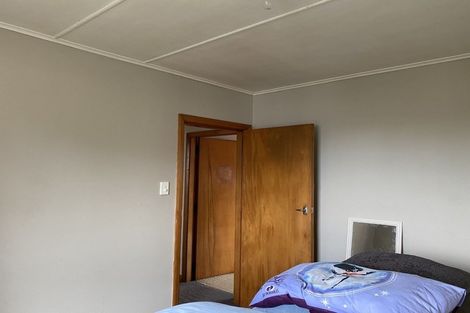 Photo of property in 44 Galbraith Street, Allenton, Ashburton, 7700