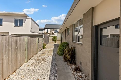 Photo of property in 96 Bishop Street, St Albans, Christchurch, 8014