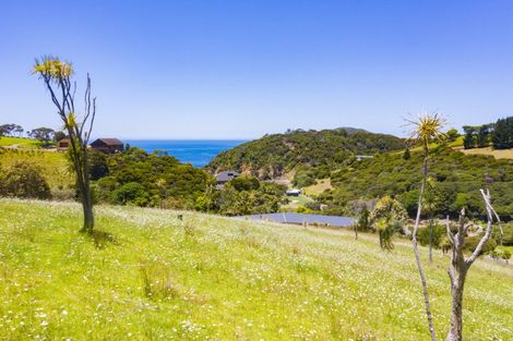 Photo of property in 45b Landowners Lane, Tutukaka, Whangarei, 0173