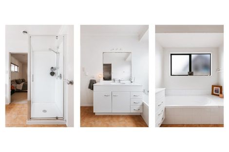 Photo of property in 6b Dickson Road, Papamoa Beach, Papamoa, 3118