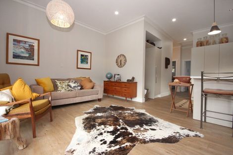 Photo of property in 52 Fulton Street, Gladstone, Invercargill, 9810