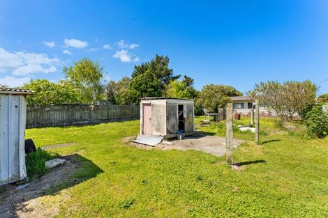Photo of property in 59 Bignell Street, Gonville, Whanganui, 4501