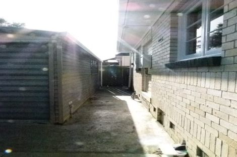 Photo of property in 265 Peachgrove Road, Fairfield, Hamilton, 3214