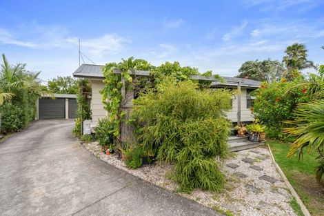 Photo of property in 23 Wallis Street, Raglan, 3225