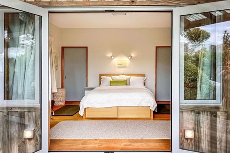 Photo of property in 13a Te Ra Crescent, Diamond Harbour, 8972