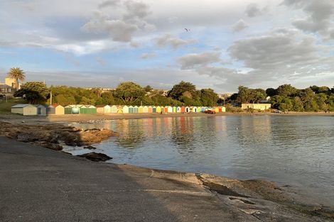 Photo of property in 5 Vella Street, Titahi Bay, Porirua, 5022