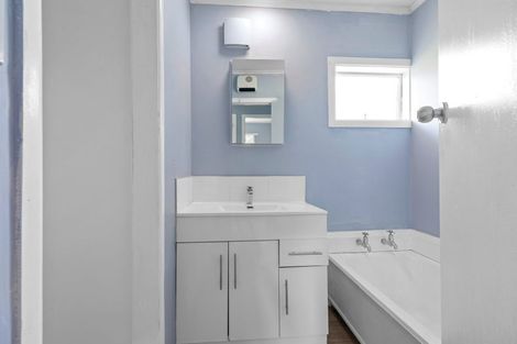 Photo of property in 35 Esk Street, Parkvale, Tauranga, 3112