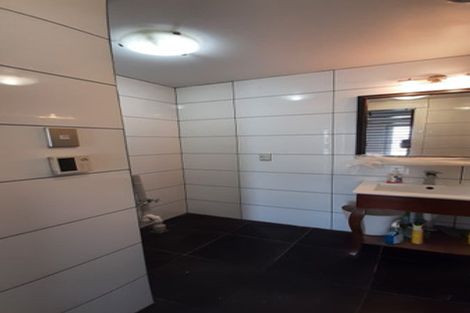 Photo of property in 15 Millward Street, Newtown, Wellington, 6021