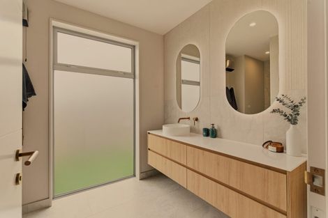 Photo of property in 30 Frank Ernest Crescent, Prebbleton, 7604