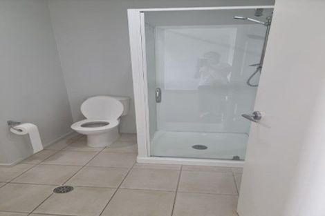 Photo of property in 8/15 Bishop Lenihan Place, East Tamaki, Auckland, 2013