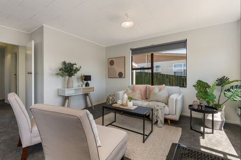 Photo of property in 11 Wild Street, Feilding, 4702