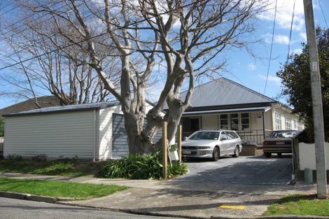 Photo of property in 279 Riverside Drive, Waterloo, Lower Hutt, 5011