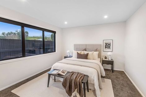 Photo of property in 34 Frank Street, Gore, 9710