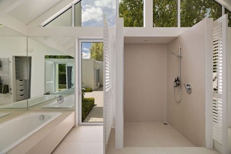 Photo of property in 29 Waimana Place, Wanaka, 9305