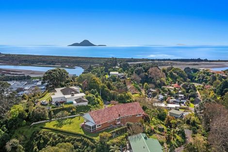 Photo of property in 4 Tirotiro Rise, Whakatane, 3120