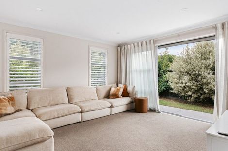 Photo of property in 6 Lakeside Terrace, Omokoroa, 3114