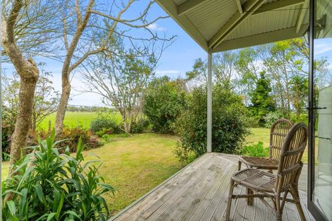 Photo of property in 161 Access Road, Ruawai, 0592