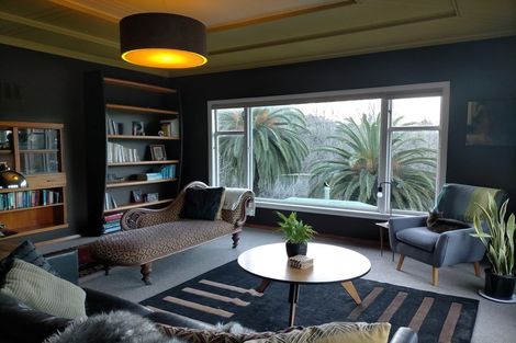 Photo of property in 110 Murphy Street, Toi Toi, Nelson, 7010