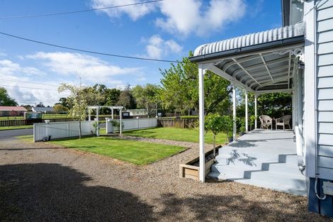 Photo of property in 9 Scott Street, Leamington, Cambridge, 3432