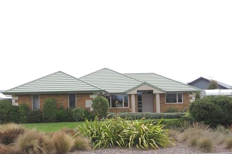 Photo of property in 505 Bower Avenue, Parklands, Christchurch, 8083