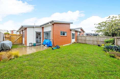 Photo of property in 5/46 Park Estate Road, Rosehill, Papakura, 2113