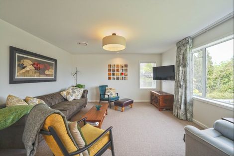 Photo of property in 39 Chesham Avenue, Waipahihi, Taupo, 3330