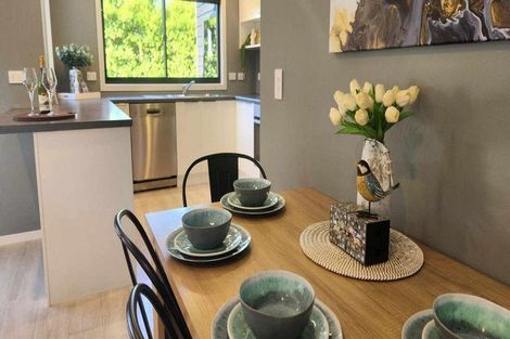 Photo of property in 35 Gallipoli Place, Paraparaumu, 5032