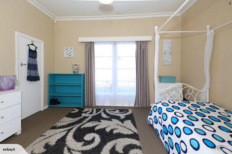 Photo of property in 69 Lake Crescent, Hamilton Lake, Hamilton, 3204