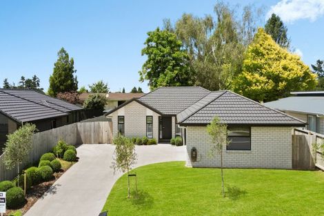 Photo of property in 4 Tautoro Road, Ngaruawahia, 3720