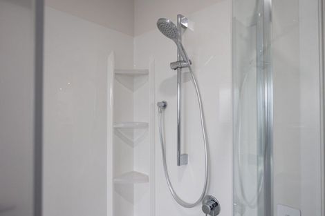 Photo of property in 9a Monckton Street, Feilding, 4702